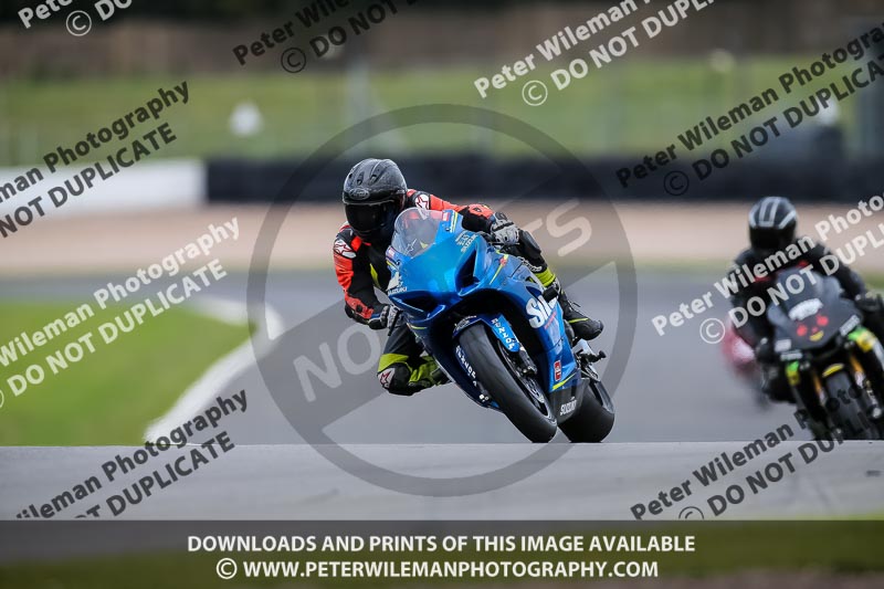 PJ Motorsport 2019;donington no limits trackday;donington park photographs;donington trackday photographs;no limits trackdays;peter wileman photography;trackday digital images;trackday photos